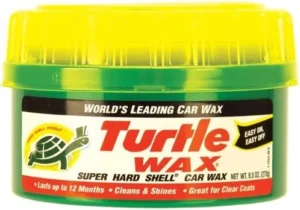 Turtle-Wax-Super-Hard-Shell-Paste-Wax