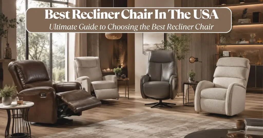 consumer-reports-best-recliner-chair