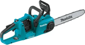 Makita XCU03Z 18V X2 (36V) Chainsaw