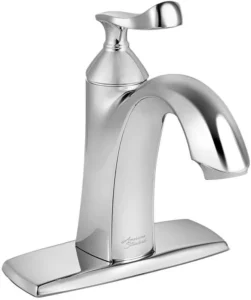 American Standard Chatfield Bathroom Faucet