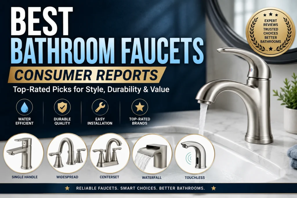 Best-Bathroom-Faucets-Consumer-Reports