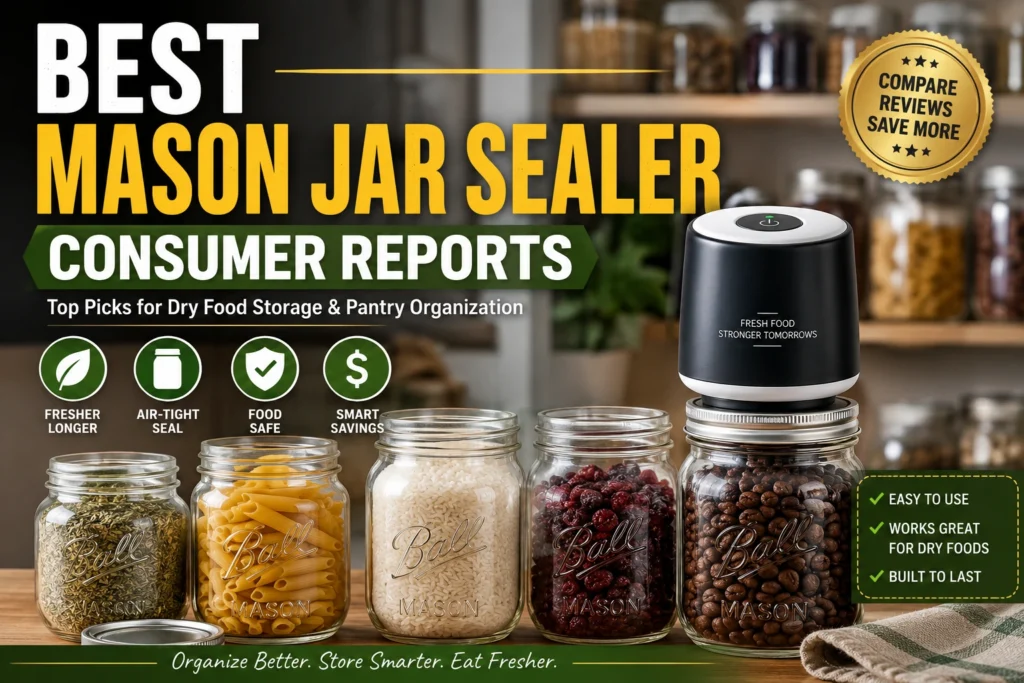 Best-Mason-Jar Sealer-Consumer-Reports