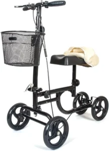 BodyMed Knee Walker