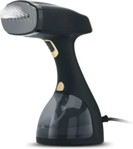 Electrolux Portable Handheld Garment Steamer