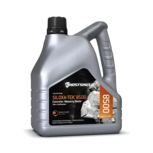 Ghostshield Siloxa-Tek 8500
