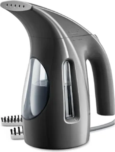 HiLIFE Portable Garment Steamer