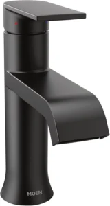 Moen Genta LX Bathroom Faucet