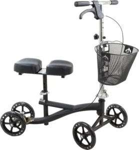 Roscoe Medical Knee Scooter