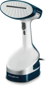 Rowenta X-Cel Steam+