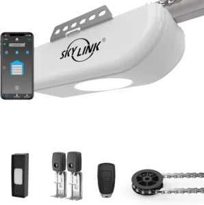 Skylink ATOMS ATR-1611C