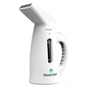 Steamfast SF-447 Deluxe Garment Steamer