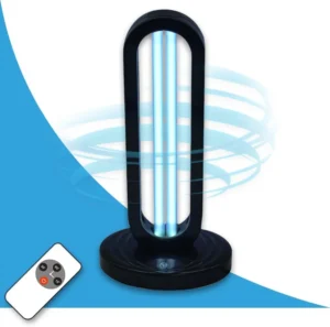 UVILIZER Tower Pro UV Sanitizer Box