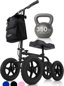 Vive Mobility Knee Walker