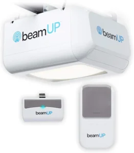 beamUP Workhorse BU100