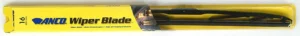 ANCO 31-Series Conventional Wiper Blades
