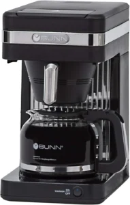 BUNN Speed Brew Elite Coffee Maker