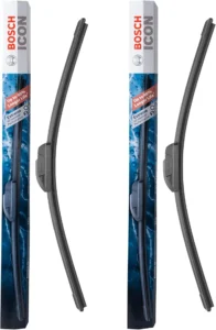 Bosch ICON Wiper Blades