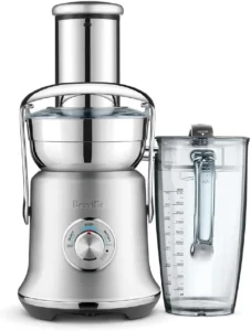 Breville-Juice-Fountain-Cold-XL