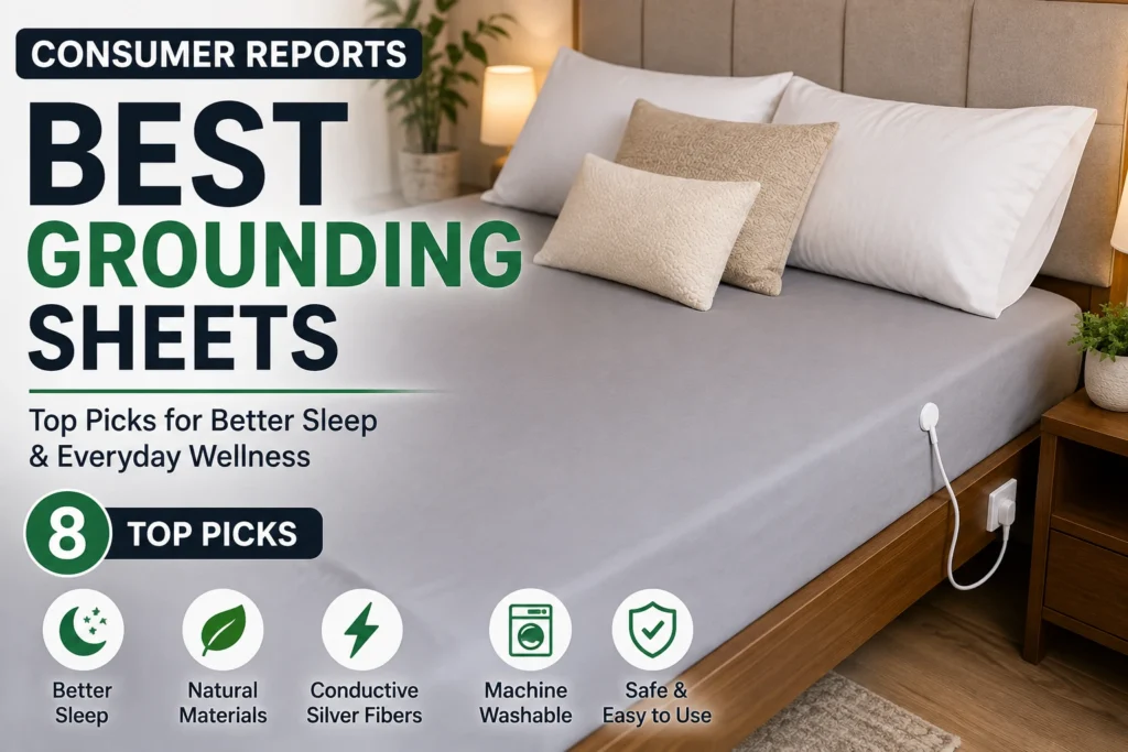 Consumer-Reports-Best-Grounding-Sheets