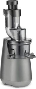Cuisinart-Easy-Clean-Slow-Juicer