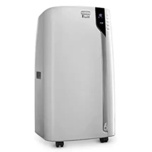 DeLonghi Pinguino Portable Air Conditioner