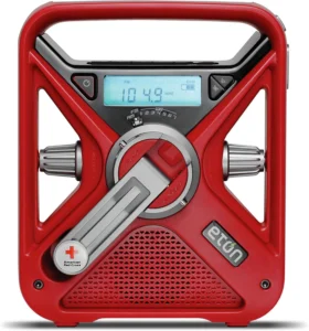 Eton-American-Red-Cross-FRX3