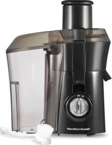 Hamilton-Beach-Big-Mouth-Juice-Extractor