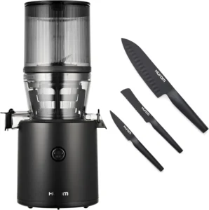 Hurom-H320-Slow-Juicer