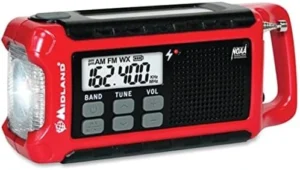Midland-ER210-Emergency-Compact-Radio