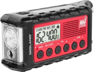 Midland-ER310-Emergency-Crank-Weather-Radio