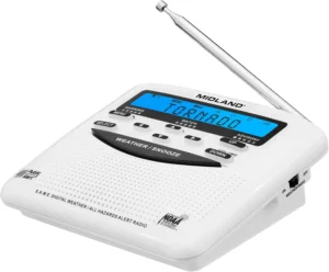 Midland-WR120B-NOAA-Emergency-Weather-Alert-Radio