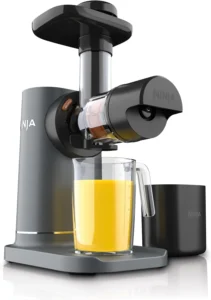 Ninja-NeverClog-Cold-Press-Juicer