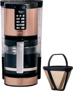 Ninja Programmable XL 14-Cup Coffee Maker