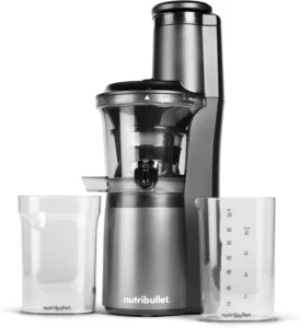 NutriBullet-Slow-Juicer