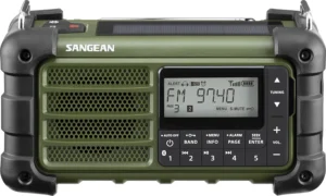 Sangean-MMR-99-Emergency-Radio