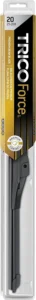 Trico Force Beam Wiper Blades