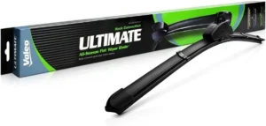 Valeo 900 Ultimate Series
