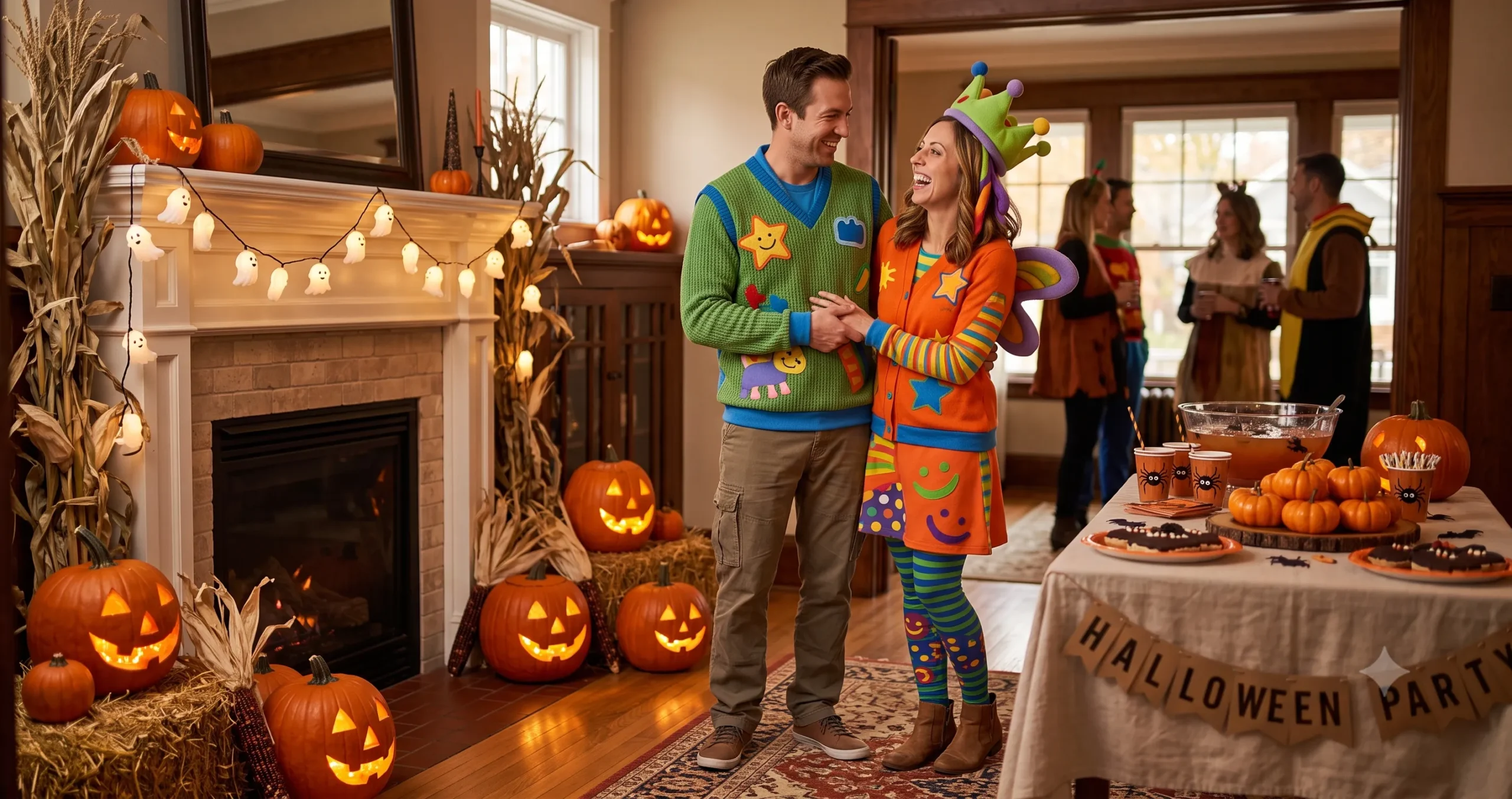 Adult-CoComelon-Inspired-Costume