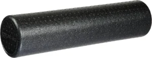 Amazon-Basics-High-Density-Foam-Roller-24-Inches