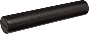 Amazon-Basics-High-Density-Foam-Roller-36-Inches