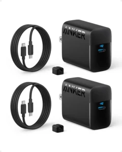 Anker-Nano-II-45W-USB-C-Charger