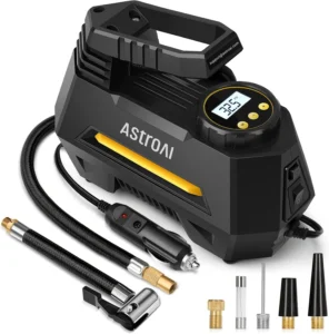 AstroAI-12V-Tire-Inflator