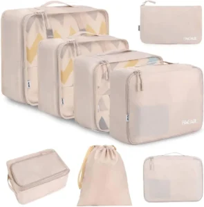 BAGAIL-8-Set-Packing-Cubes.