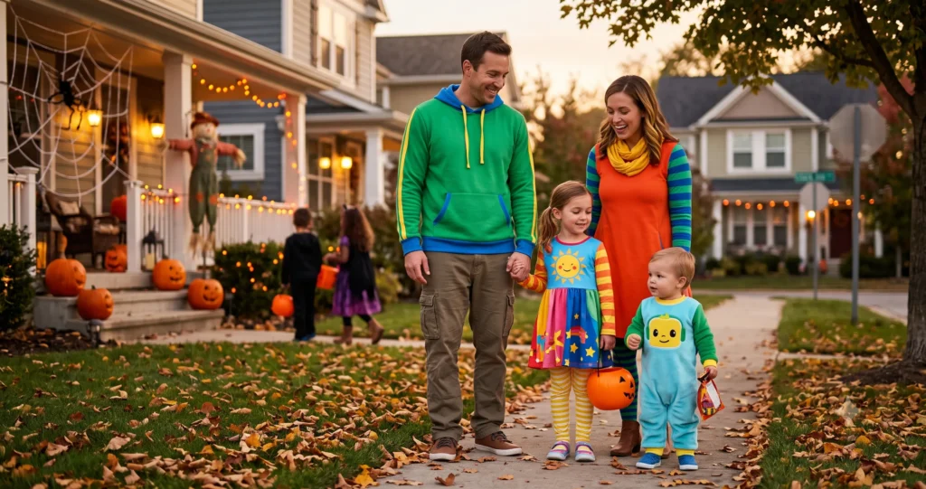 Best-CoComelon-Costume-for-Halloween