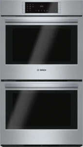 Bosch-800-Series-HBL8651UC