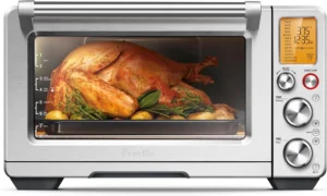  Breville-Smart-Oven-Air-Fryer-Pro