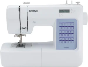 Brother-CS5055