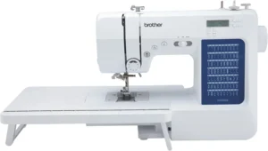Brother-CS7000X