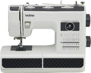Brother-ST371HD