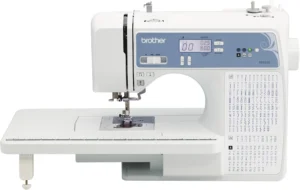 Brother-XR9550